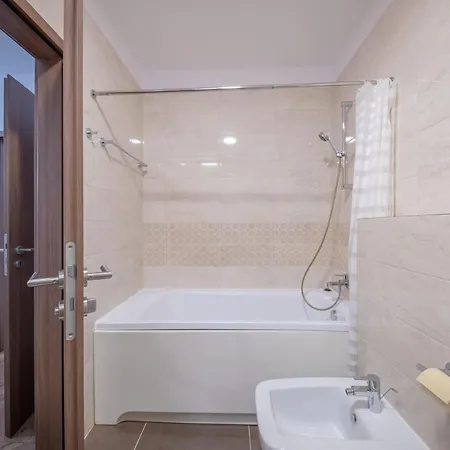 Lancer Apartament * Cluj-Napoca
