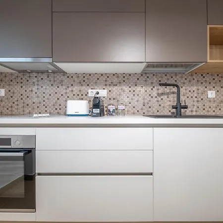 Lancer Apartament